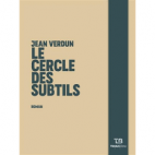 Le cercle des subtils