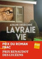 La vraie vie