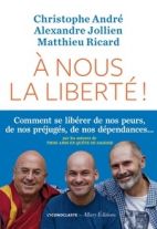 A nous la liberté 