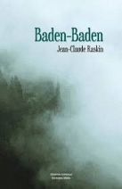 Baden-Baden