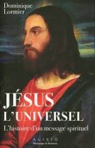 Jésus, l'universel 