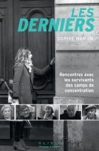 les derniers