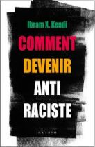 Comment devenir antiraciste