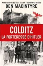 Colditz - La forteresse d'Hitler 