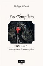 Les Templiers 