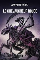 Le Chevaucheur Rouge