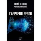 L'apprenti perdu 