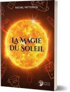 La magie du soleil 