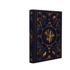 Grimoire vierge Imbolc