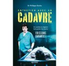 Entretien avec un cadavre