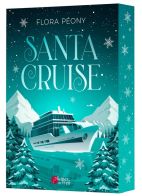 Santa Cruise