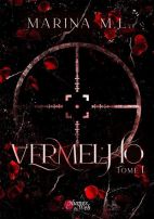 Vermelho - Tome 01