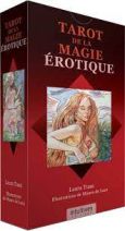 Tarot de la Magie Erotique 