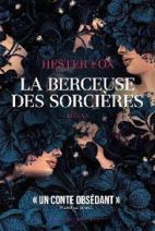 La berceuse des sorcières