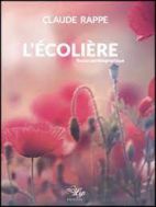 L'Ecoliere