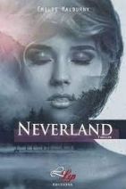 Neverland