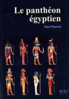 Le panthéon égyptien 