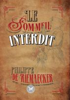 Le sommeil interdit 