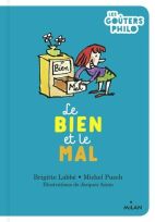 Le bien et le mal 