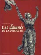 Les damnés de la Commune : coffret, tomes 1 à 3