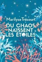 Du chaos naissent les étoiles 