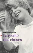 La réalité des choses 