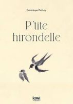 P'tite hirondelle