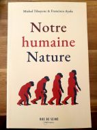 Notre Humaine nature