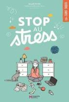 Stop au stress 