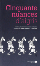 50 nuances d'aigris 