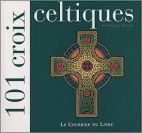 101 Croix celtiques