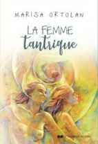 La femme tantrique 