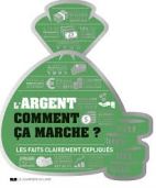 L'argent comment ça marche ? - Les faits clairement expliqués 