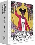 Le tarot de la sorcière moderne 