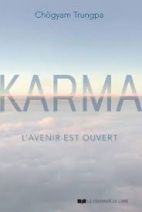 Karma - Le futur est ouvert 