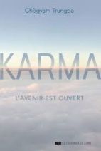 Karma - Le futur est ouvert