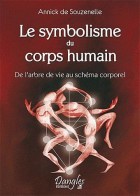 Le symbolisme du corps humain (De l'arbre de vie au schéma corporel) 