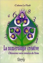 La numérologie créative