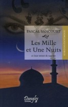 Mille et une nuits