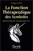 La fonction Thérapeutique des Symboles 