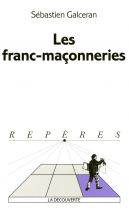 les franc maçonneries