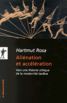 Aliénation et accélération