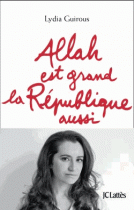 Allah est grand la République aussi (Essais et documents)