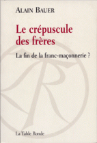 le crepuscule des freres 