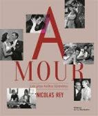 Amour - Les plus belles histoires