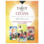 Coffret Le Tarot des Gitans 