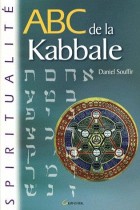 ABC de la Kabbale