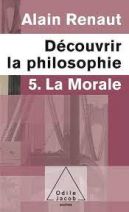 découvrir la philosophie