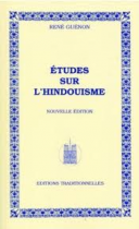 Études sur l'Hindouisme 