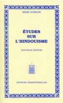 Études sur l'Hindouisme